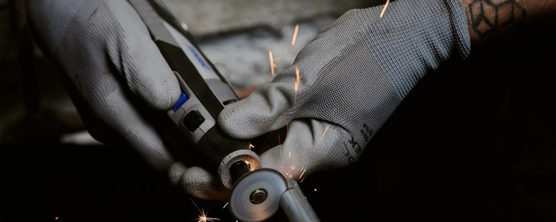 Dremel-shop -Dremel-shop dremel new product 8250 7a9deae9fd734c509f90fc5ec7c8b9ac