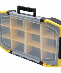 Stanley Tool Boxes Stanley® Click 'n' Connect™ Tool Organizer