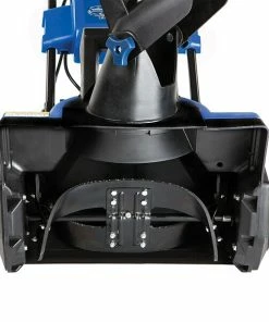 Dremel-shop -Dremel-shop m002925460 s7