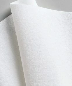 Dremel-shop -Dremel-shop sp106257764 s7