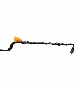 Dremel-shop -Dremel-shop sp172813187 s7