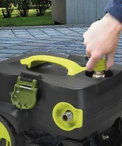 Dremel-shop -Dremel-shop sp49720941 s7